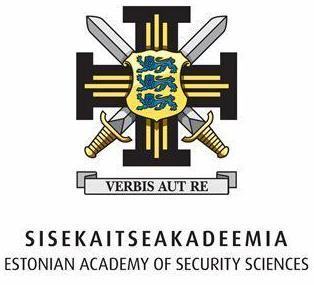 sisekaitseakadeemia Sisekaitseakadeemia